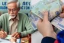 Người nghỉ hưu trước 1995 sắp nhận đặc quyền lương hưu lần 3: Tăng bao nhiêu, ai được hưởng?