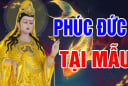 Phúc Đức Tại Mẫu: Nhà có 3 con giáp nữ này Lộc Khí Tràn Bờ, kinh doanh thắng lớn, Tiền Vàng Đầy Kho