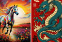Top 3 tuổi Tiền Nhiều Vui Như Tết, Chính Thức Thoát Nghèo sau ngày 19/10