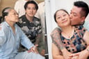 Tuấn Hưng chia sẻ xúc động về mẹ, thừa nhận cảm thấy lo sợ điều này
