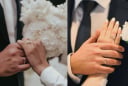 Vì sao dân gian nói: “Thà lấy gái góa chứ không lấy phụ nữ bỏ chồng”?