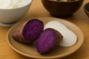 3 loại rau phụ nữ Nhật hay ăn để trẻ lâu, sống khỏe: Rất quen thuộc ở chợ Việt