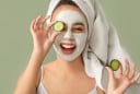 5 loại mặt nạ từ thiên nhiên giúp làn mềm mịn, sáng khỏe hơn mùa lạnh