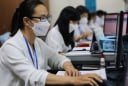 Cán bộ, công chức có được nhận tiền khi không nghỉ hết ngày phép trong năm? Giải đáp mới nhất 2025