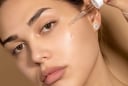 Hai loại serum được xem là “chìa khóa” giúp duy trì làn da tươi trẻ, rạng rỡ quanh năm