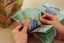 Lương dưới 17 triệu không phải đóng thuế thu nhập cá nhân từ 2026
