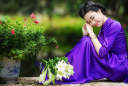 Người có phúc thường 'Thiếu' 2 điều này, càng thiếu càng may mắn