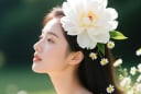 Người sinh vào 3 ngày này có vận số Hút Tiền, cuối năm 2025 phất lên như diều gặp gió, đón Tết to