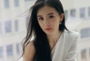 Phụ nữ Trung Quốc duy tì thói quen chăm sóc vùng da này để bảo toàn vẻ tươi trẻ