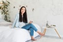 Sau ly hôn, thay đổi phong thủy 2 điều này, để có khởi đầu mới đầy tốt đẹp và may mắn