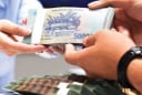 Từ 1/1/2026: Ai sẽ được tăng lương từ 11.700.000 lên ít nhất 17.250.000 đồng/tháng?