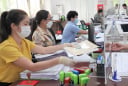 Từ hôm nay, hàng triệu người được nhận thêm khoản tiền hỗ trợ tăng gấp 4 lần, không chỉ có lương hưu