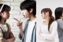 Vì sao chúng ta hay ghen tỵ với người thân nhưng lại dễ ngưỡng mộ, bênh vực người lạ?