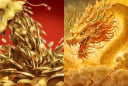 11 ngày cuối tháng 10: 4 con giáp tiền lớn tiền nhỏ ùn ùn kéo đến, sang tháng 11 giàu hơn Thần Tài