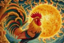 3 con giáp điển hình cho người vừa đức vừa tài, được quý nhân phù trợ, càng lớn tuổi càng giàu có, hạnh phúc