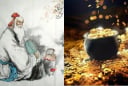 4 con giáp sống viên mãn sau tuổi 50: Có tiền, có nhàn, có sức khỏe, đúng chuẩn 'người thắng cuộc'