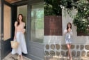 4 kiểu chân váy được xem là “bảo bối” giúp tôn dáng hiệu quả