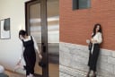 4 kiểu giày giúp bạn luôn thanh lịch và sang trọng nơi làm việc