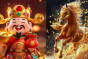 5 ngày cuối cùng tháng 10: 2 tuổi đắc sủng Thần Tài, chuyện xui hóa cát, 1 tuổi bất ngờ thăng chức, tăng lương