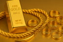 Bảng giá vàng 9999 24K 18K SJC ACB DOJI PNJ hôm nay 20/10/2025