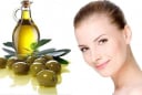 Bí quyết da đẹp dáng xinh từ hỗn hợp dầu ô liu và nước cốt chanh