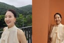 Bí quyết giúp “bà ngoại Hàn Quốc” 70 tuổi vẫn sở hữu làn da căng mướt nhờ loại quả này