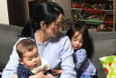 Chính thức: Mẹ nuôi 2 con, thu nhập 28 triệu/tháng sẽ được miễn thuế thu nhập cá nhân