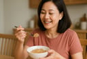 Da căng, khớp chắc nhờ ăn đúng cách món này: Đừng để 'thần dược' thành gánh nặng cho cơ thể