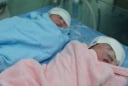 Đề xuất thay lương tối thiểu bằng lương đủ nuôi 2 con: Cụ thể ra sao, tác động thế nào?
