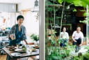 Đến ngưỡng 50, có 3 “quý nhân” nhất định phải kết thân: Bạc vàng đầy kho cũng không bằng những người này