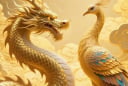 Giàu nhất tháng 11 dương: 1 tuổi bất ngờ gặp lộc lớn, bội thu như trúng số, 2 tuổi nhiều lời mời tốt