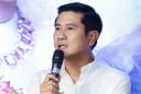 Hồ Hoài Anh hiếm hoi chia sẻ về quãng thời gian không dám xuất hiện trước công chúng sau 3 năm 'ở ẩn'