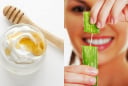 Không cần mỹ phẩm đắt tiền, chỉ 3 nguyên liệu tự nhiên giúp da sáng mịn, căng bóng