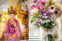 Nhận lộc Cô Chín: 3 tuổi tiền về ào ạt trong tháng 9 âm lịch, đặc biệt chú ý 4 ngày này của tháng