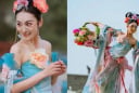 Tháng sinh Âm lịch của người “biết chớp thời cơ”: Đổi vận sáng rực rỡ, phú quý vây quanh