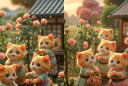 Thứ 3,4,5 (21-23/10): 2 tuổi ham vui dễ lỡ cơ hội lớn, 1 tuổi cần thận trọng chi tiêu kẻo mất khoản tiền to