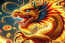Thứ Ba, Thứ Tư Tiền-Tình nở rộ: 3 tuổi bứt phá ngoạn mục, tiền vàng phủ kín lối đi