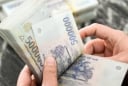 Thực hư thông tin: Tết 2026, người dân được phát 1 triệu đồng từ Nhà nước