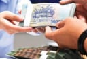 Tin vui Tết Bính Ngọ 2026: Hàng triệu lao động sắp nhận quà 1,3 – 2 triệu đồng, biết điều kiện để được hưởng