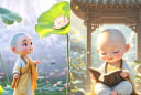 Trăm nghìn việc tốt cũng lu mờ bởi một tiếng xấu, làm sao để không tự tay phá vỡ uy tín của chính mình?