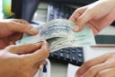 Từ 1/1/2026: Người lao động có thể nhận trợ cấp tới 18,5 triệu đồng/tháng - Chi tiết chính sách mới