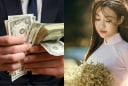  Vì sao người xưa nói “phụ nữ quý ở đức, đàn ông quý ở tài”, ngày nay thì sao?