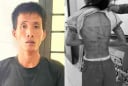 Vụ bé gái lớp 5 nghi bị bố dượng bạo hành: Hé lộ thêm nhiều tình tiết gây phẫn nộ dư luận