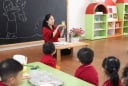 2 nhóm giáo viên sắp được hưởng ưu đãi “khủng” – Nhận tới gần 60 triệu đồng/năm