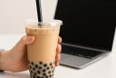 5 loại đồ uống gây hại gan không kém rượu bia, nhiều người vẫn vô tư dùng mỗi ngày