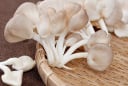 5 thực phẩm màu trắng tốt cho sức khỏe