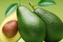 5 thực phẩm 'siêu béo' nhưng bất ngờ giúp đốt mỡ, giảm cân hiệu quả