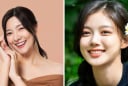 6 kiểu phụ nữ “vượng phu”: Đàn ông cưới được như vớ được vàng, không biết trân trọng sẽ hối hận