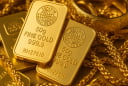 Bảng giá vàng 9999 24K 18K SJC ACB DOJI PNJ hôm nay 21/10/2025