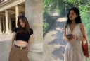 bí quyết phối đồ giúp bạn toát lên vẻ thanh lịch “giàu có” mà không cần hàng hiệu